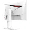 MSI 27 RAPID IPS MAG 274QRFW X32 0.5MS 320HZ HDMI-DP PIVOT GAMING MONİTÖR 256