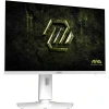 MSI 27 RAPID IPS MAG 274QRFW X32 0.5MS 320HZ HDMI-DP PIVOT GAMING MONİTÖR 256
