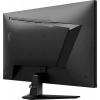 MSI 31.5 FLAT VA RAPID MAG 325QF E18V 0.5MS 180Hz HDMI-DP Gaming Monitör 2560X1440