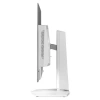 MSI 31.5 QD-OLED MPG 321URXW 0.03MS 240HZ HDMI-DP GAMING MONİTÖR 3840X2160 BEYAZ