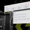 MSI 360mm MAG CORELIQUID E360 WHITE ARGB AM5-1851p Sıvı Soğutmalı İşlemci Fanı Beyaz