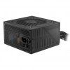 MSI 500W 80+ MAG A500DN 12cm Fanlı Power Supply