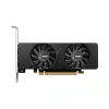 MSI 6GB RTX3050 LP E 6G OC GDDR6 96bit HDMI DP PCIe 4.0 Low Profile