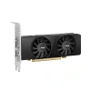 MSI 6GB RTX3050 LP E 6G OC GDDR6 96bit HDMI DP PCIe 4.0 Low Profile