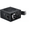 MSI 750w 80+ Bronze MAG A750BN PCIE5 III Power Supply