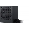MSI 750w 80+ Bronze MAG A750BN PCIE5 III Power Supply
