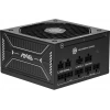 MSI 750W 80+ Gold MAG A750GLS PCIE5 Tam Modüler Power Supply
