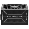 MSI 750W 80+ Gold MAG A750GLS PCIE5 Tam Modüler Power Supply