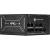 MSI 750W 80+ Gold MAG A750GLS PCIE5 Tam Modüler Power Supply