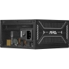 MSI 750W 80+ Gold MAG A750GLS PCIE5 Tam Modüler Power Supply