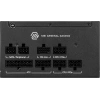 MSI 750W 80+ Gold MAG A750GLS PCIE5 Tam Modüler Power Supply