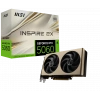 MSI 8GB RTX5060 8G INSPIRE 2X OC GDDR7 128bit HDMI-DP PCIE 5.0