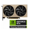 MSI 8GB RTX5060 8G INSPIRE 2X OC GDDR7 128bit HDMI-DP PCIE 5.0