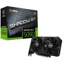 MSI 8GB RTX5060 8G SHADOW 2X OC MAX GDDR7 128bit HDMI-DP PCIE 5.0