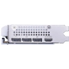MSI 8GB RTX5060 8G VENTUS 2X OC WHITE GDDR7 HDMI-DP PCIE 5.0 BEYAZ