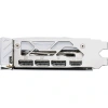 MSI 8GB RTX5060 GAMING TRIO OC WHITE GDDR7 128bit HDMI-DP PCIE 5.0 BEYAZ