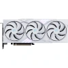MSI 8GB RTX5060 GAMING TRIO OC WHITE GDDR7 128bit HDMI-DP PCIE 5.0 BEYAZ