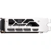 MSI 8GB RTX5060 INSPIRE 2X OC GDDR7 128bit HDMI-DP PCIE 5.0