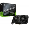 MSI 8GB RTX5060TI 8G SHADOW 2X OC PLUS GDDR7 HDMI-DP PCIE 5.0