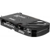 MSI 8GB RTX5060TI 8G SHADOW 2X OC PLUS GDDR7 HDMI-DP PCIE 5.0