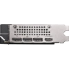MSI 8GB RTX5060TI 8G SHADOW 2X OC PLUS GDDR7 HDMI-DP PCIE 5.0