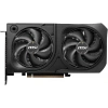 MSI 8GB RTX5060TI 8G SHADOW 2X OC PLUS GDDR7 HDMI-DP PCIE 5.0