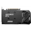 MSI 8GB RTX5060TI 8G SHADOW 2X OC PLUS GDDR7 HDMI-DP PCIE 5.0