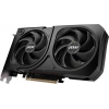 MSI 8GB RTX5060TI 8G SHADOW 2X OC PLUS GDDR7 HDMI-DP PCIE 5.0