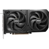 MSI 8GB RTX5060TI 8G SHADOW 2X OC PLUS GDDR7 HDMI-DP PCIE 5.0