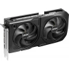 MSI 8GB RTX5060TI 8G SHADOW 2X OC PLUS GDDR7 HDMI-DP PCIE 5.0