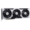 MSI 8GB RTX5060TI 8G VENTUS 3X OC GDDR7 HDMI-DP PCIE 5.0