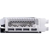 MSI 8GB RTX5060TI 8G VENTUS 3X OC GDDR7 HDMI-DP PCIE 5.0