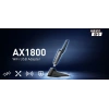 MSI AX1800 WIFI6 Kablosuz Usb Adaptör