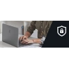 MSI AX1800 WIFI6 Kablosuz Usb Adaptör