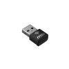 MSI AX1800 WIFI6 Nano USB Kablosuz Ağ Adaptörü