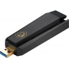 MSI AXE5400 WIFI6E Usb Kablosuz Ağ Adaptörü