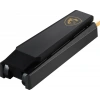 MSI AXE5400 WIFI6E Usb Kablosuz Ağ Adaptörü