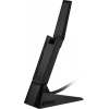 MSI AXE5400 WIFI6E Usb Kablosuz Ağ Adaptörü