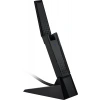 MSI AXE5400 WIFI6E Usb Kablosuz Ağ Adaptörü