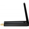 MSI AXE5400 WIFI6E Usb Kablosuz Ağ Adaptörü