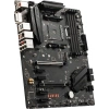 MSI B550 GAMING DDR4 HDMI-DVI PCIE 4.0 AM4 mATX