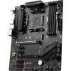 MSI B550 GAMING DDR4 HDMI-DVI PCIE 4.0 AM4 mATX