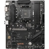 MSI B550 GAMING DDR4 HDMI-DVI PCIE 4.0 AM4 mATX