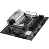 MSI B760M GAMING PLUS WIFI DDR5 HDMI-DP PCIE 4.0 1700p mATX
