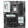 MSI B840 GAMING PLUS WIFI7 DDR5 HDMI-TYPEC PCIE 4.0 AM5 ATX