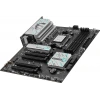 MSI B840 GAMING PLUS WIFI7 DDR5 HDMI-TYPEC PCIE 4.0 AM5 ATX