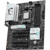 MSI B840 GAMING PLUS WIFI7 DDR5 HDMI-TYPEC PCIE 4.0 AM5 ATX