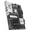MSI B840 GAMING PLUS WIFI7 DDR5 HDMI-TYPEC PCIE 4.0 AM5 ATX