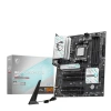 MSI B840 GAMING PLUS WIFI7 DDR5 HDMI-TYPEC PCIE 4.0 AM5 ATX