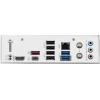 MSI B840 GAMING PLUS WIFI7 DDR5 HDMI-TYPEC PCIE 4.0 AM5 ATX